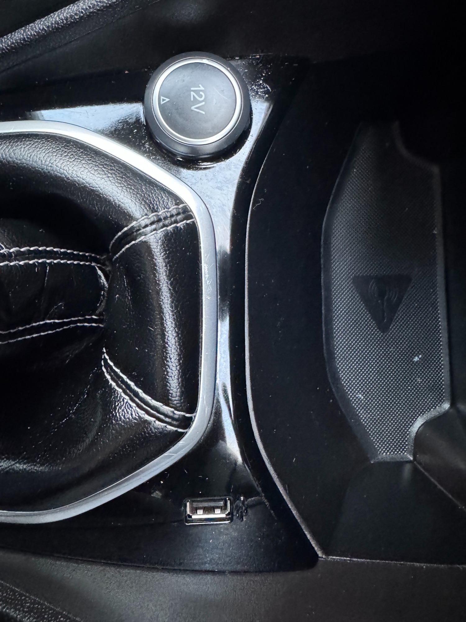 Used Ford Fiesta 2017 for sale - 77062319: Photo 47