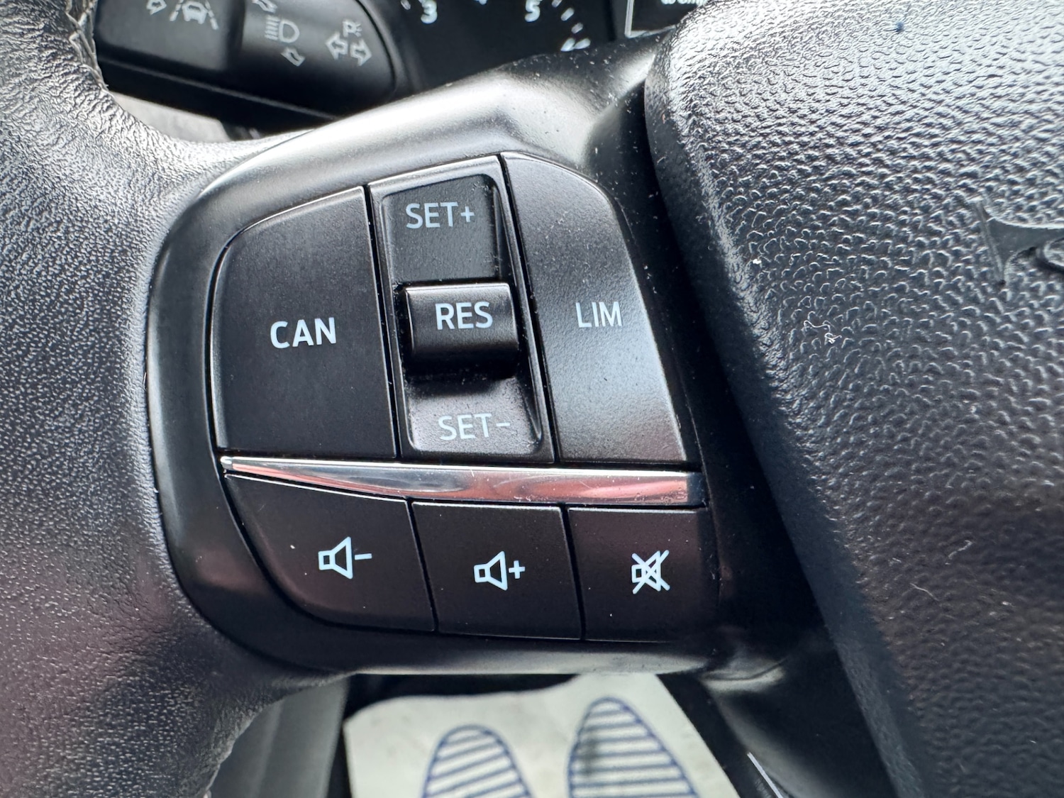 Used Ford Fiesta 2017 for sale - 77062319: Photo 50