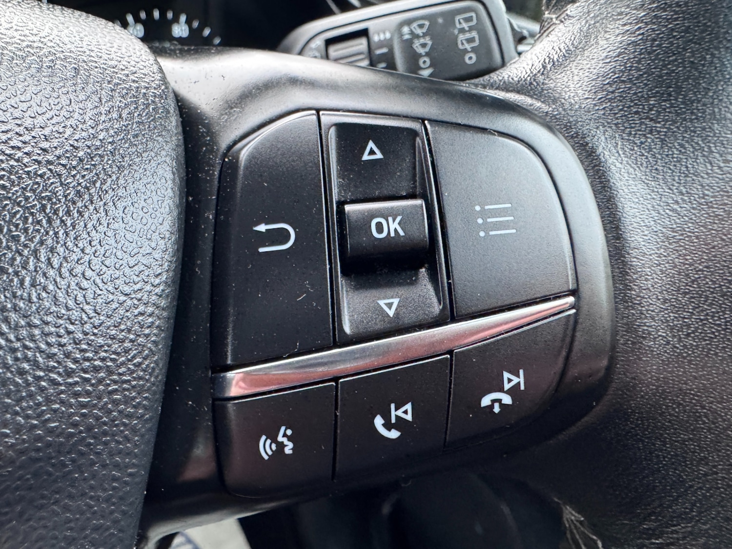 Used Ford Fiesta 2017 for sale - 77062319: Photo 51