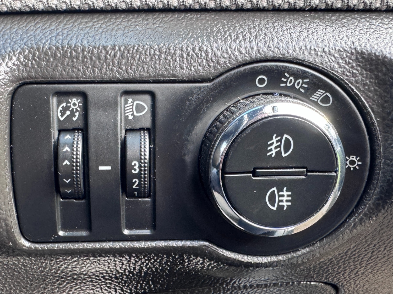 Used Chevrolet Cruze 2011 for sale - 77474903: Photo 39