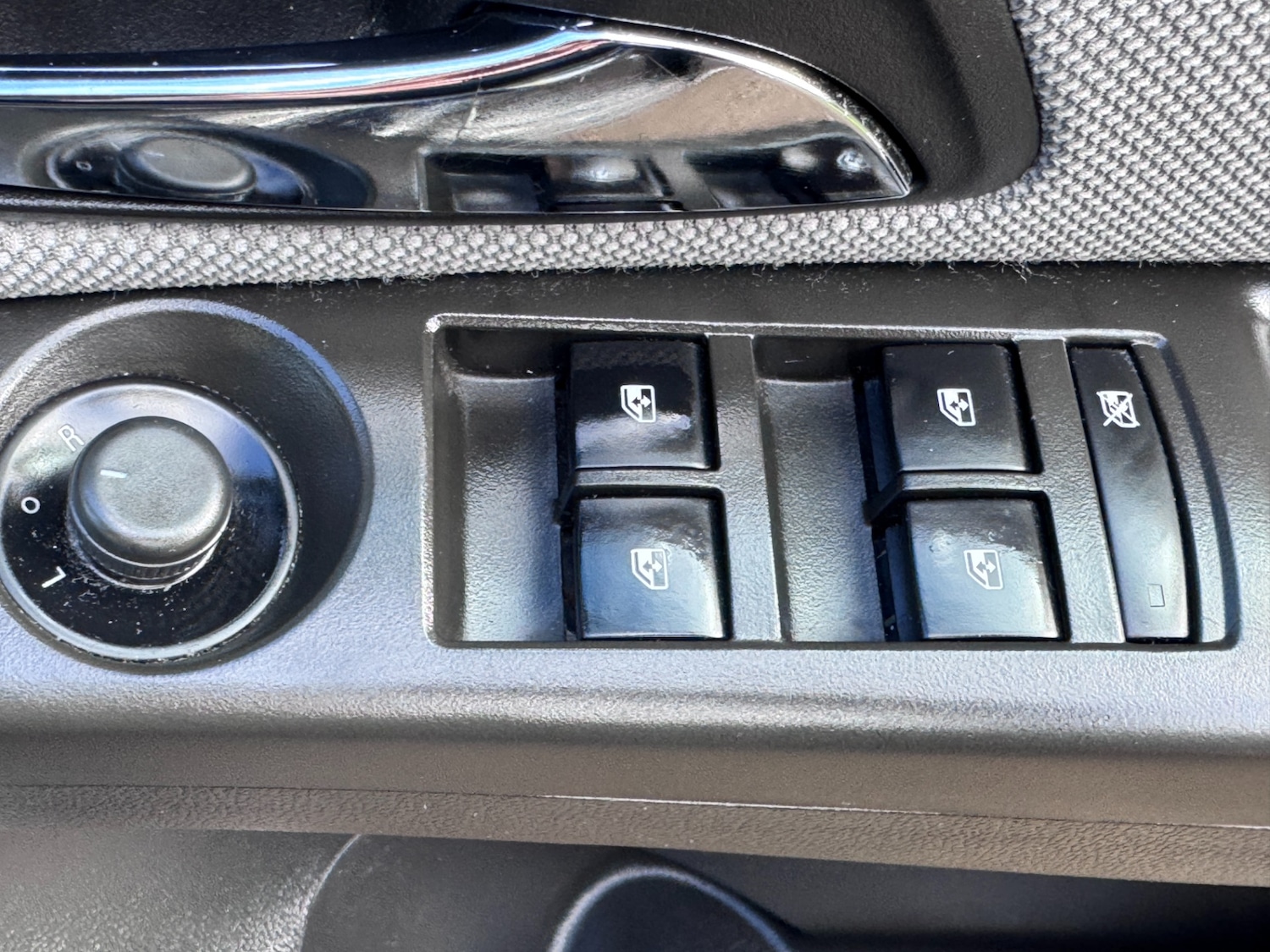 Used Chevrolet Cruze 2011 for sale - 77474903: Photo 40