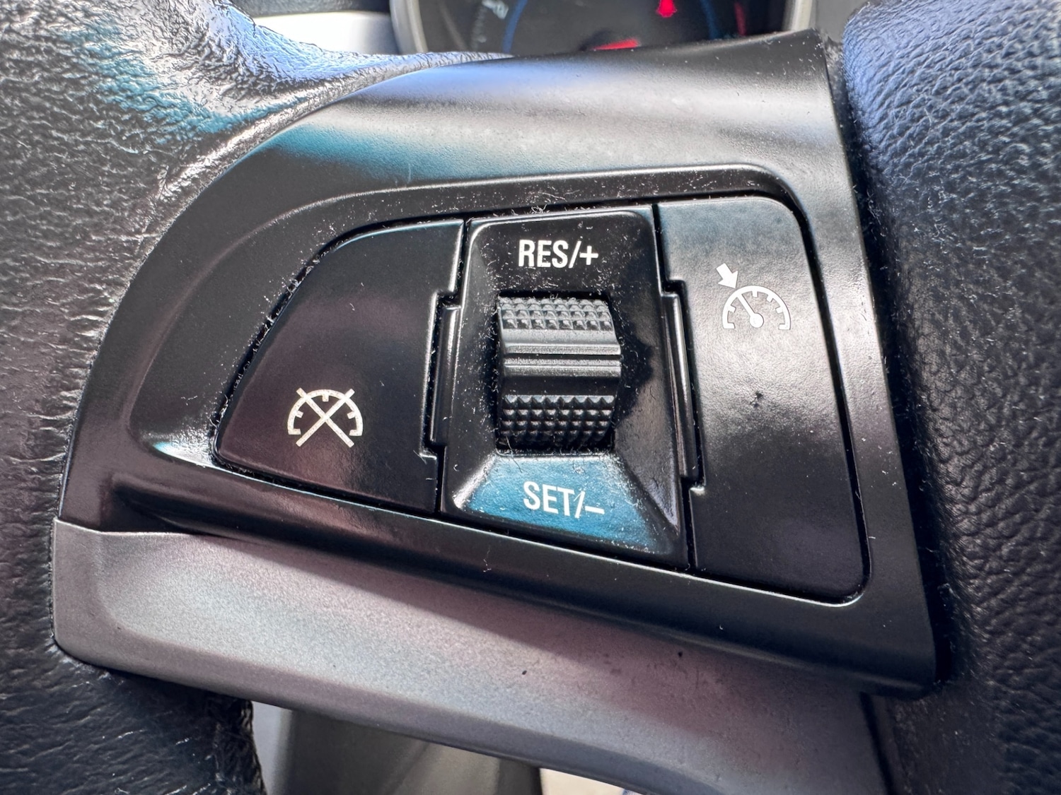 Used Chevrolet Cruze 2011 for sale - 77474903: Photo 42