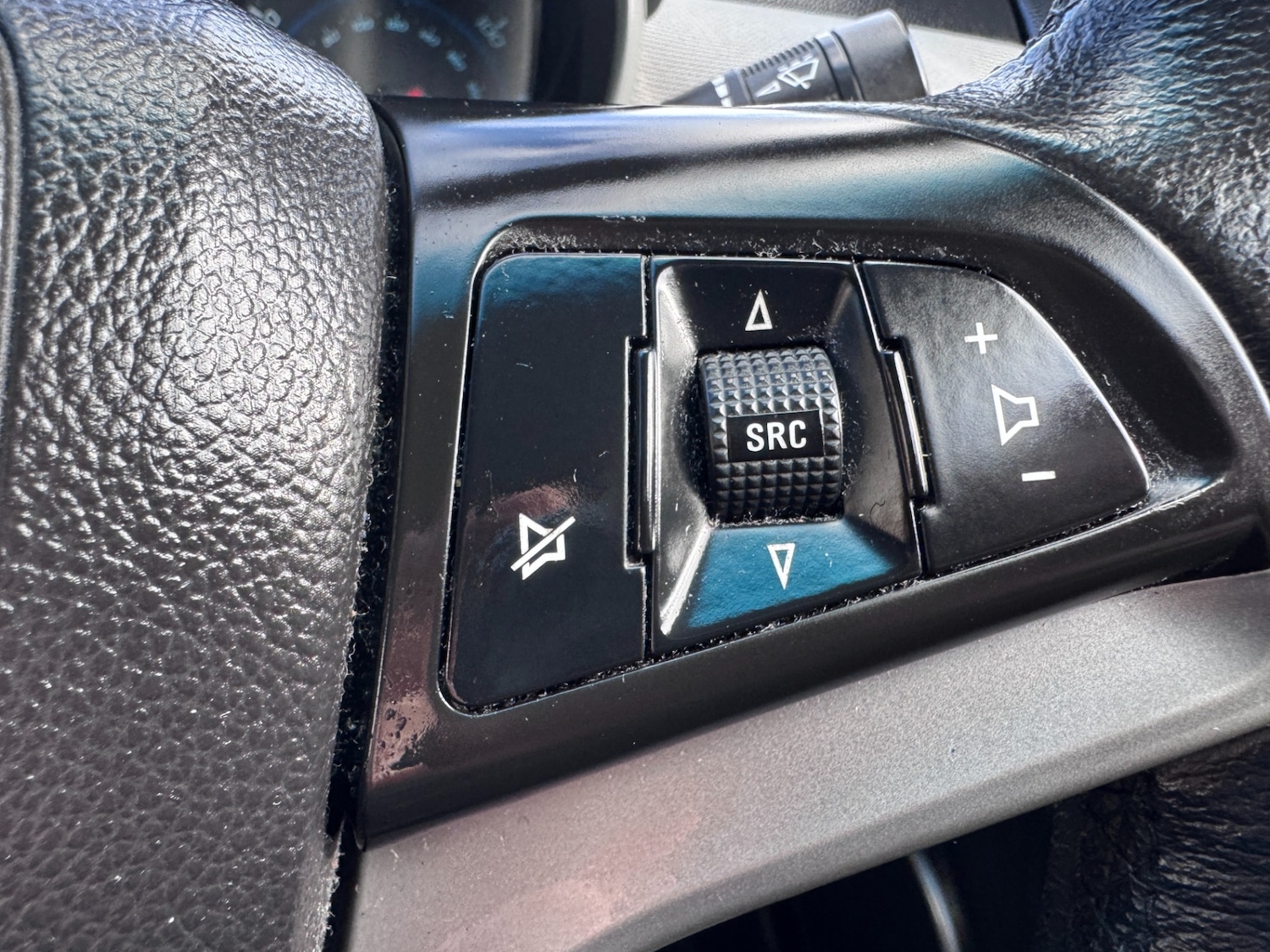 Used Chevrolet Cruze 2011 for sale - 77474903: Photo 43