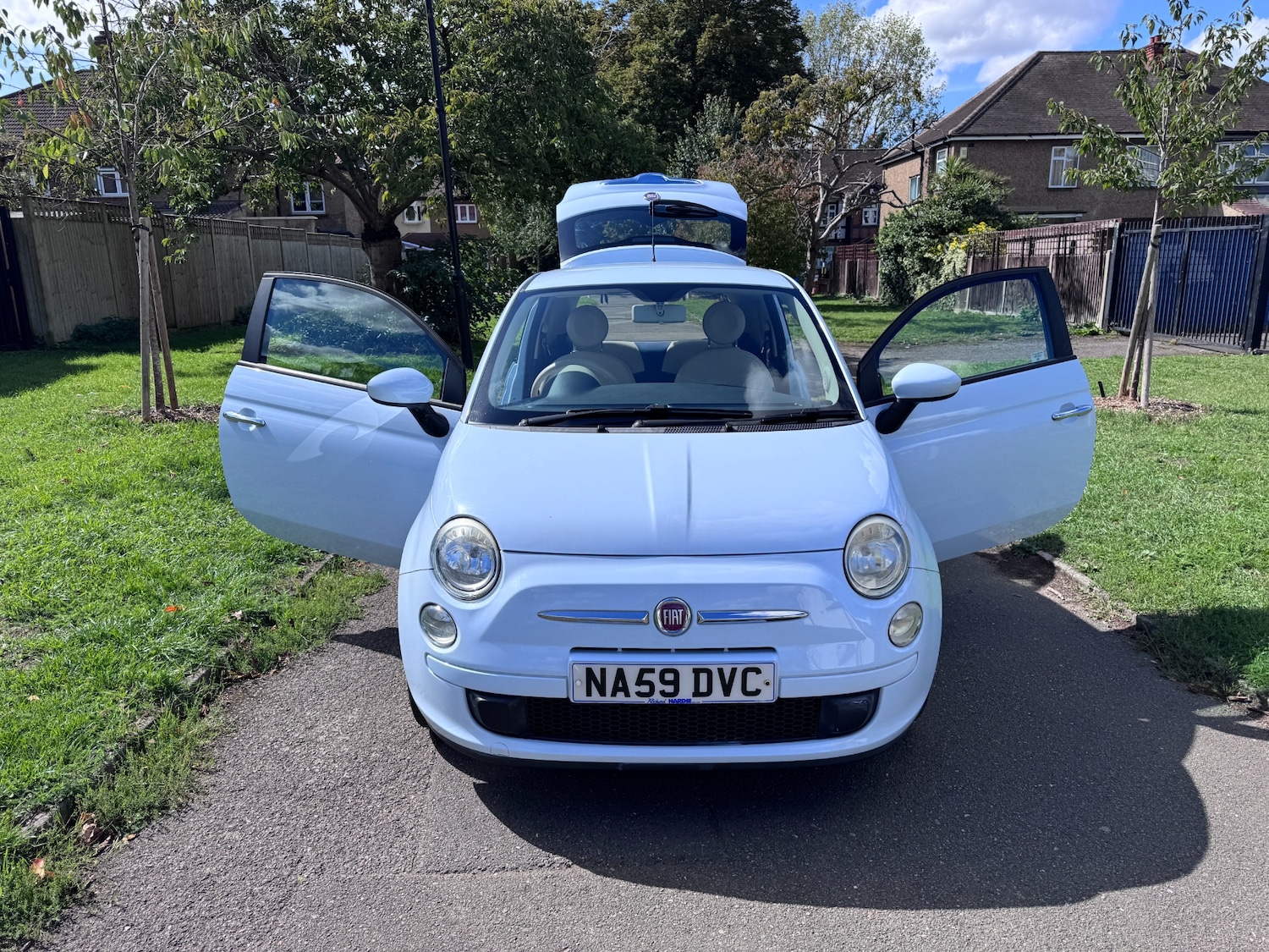 Vehicle 33