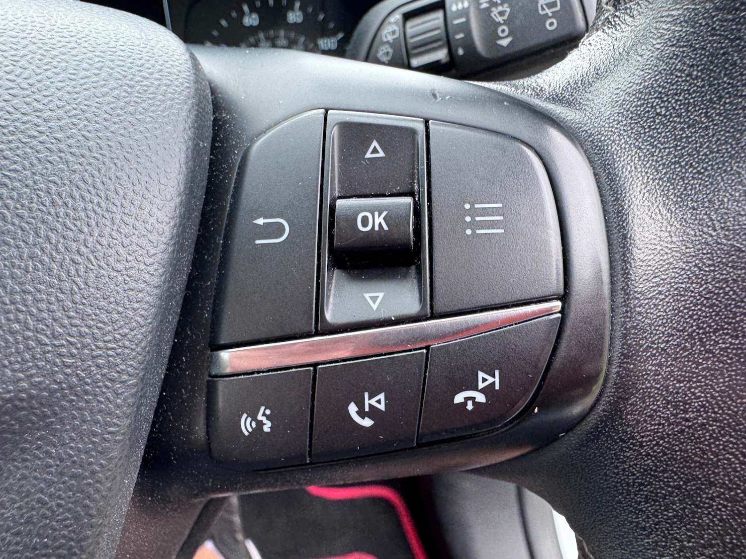 Used Ford Fiesta 2017 for sale - 76115407: Photo 43
