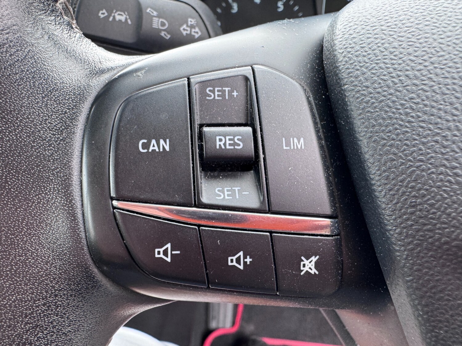 Used Ford Fiesta 2017 for sale - 76115407: Photo 44