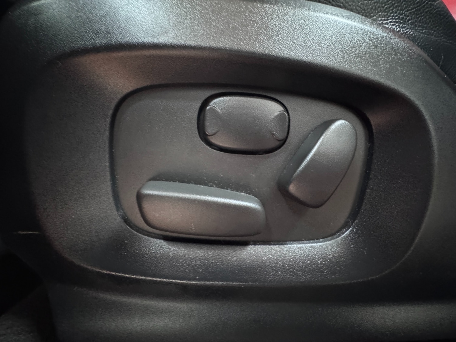 Used Land Rover Range Rover Evoque 2012 for sale - 76780054: Photo 14