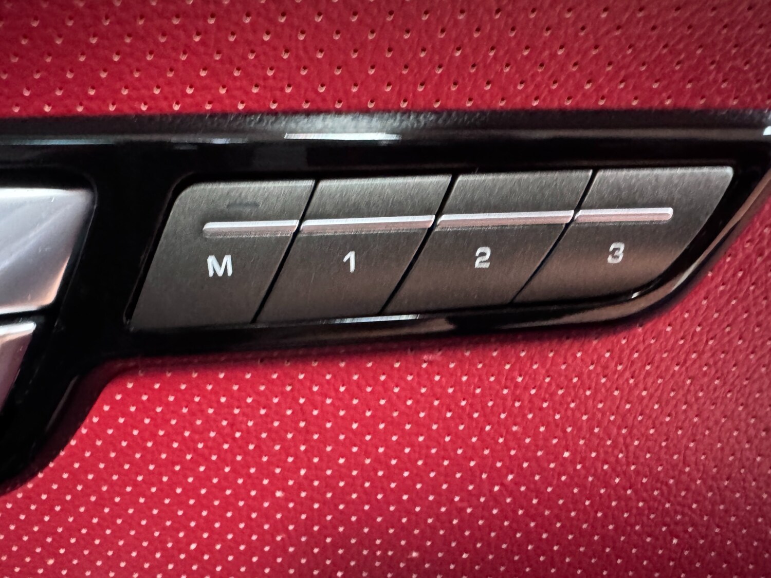 Used Land Rover Range Rover Evoque 2012 for sale - 76780054: Photo 22