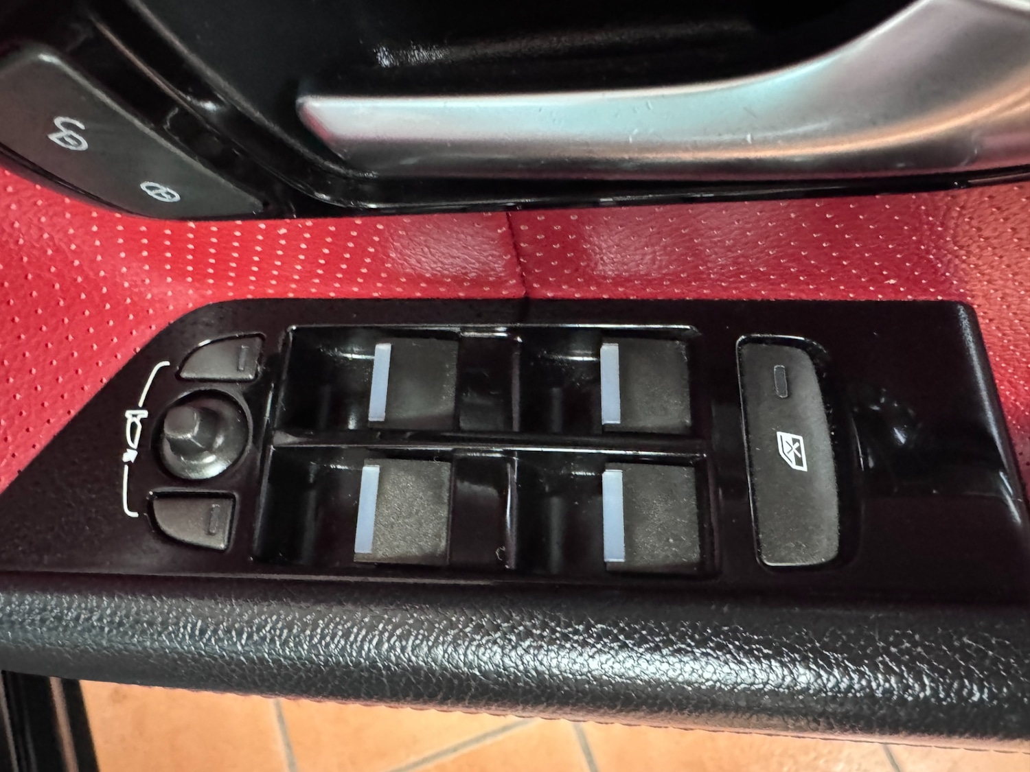 Used Land Rover Range Rover Evoque 2012 for sale - 76780054: Photo 23