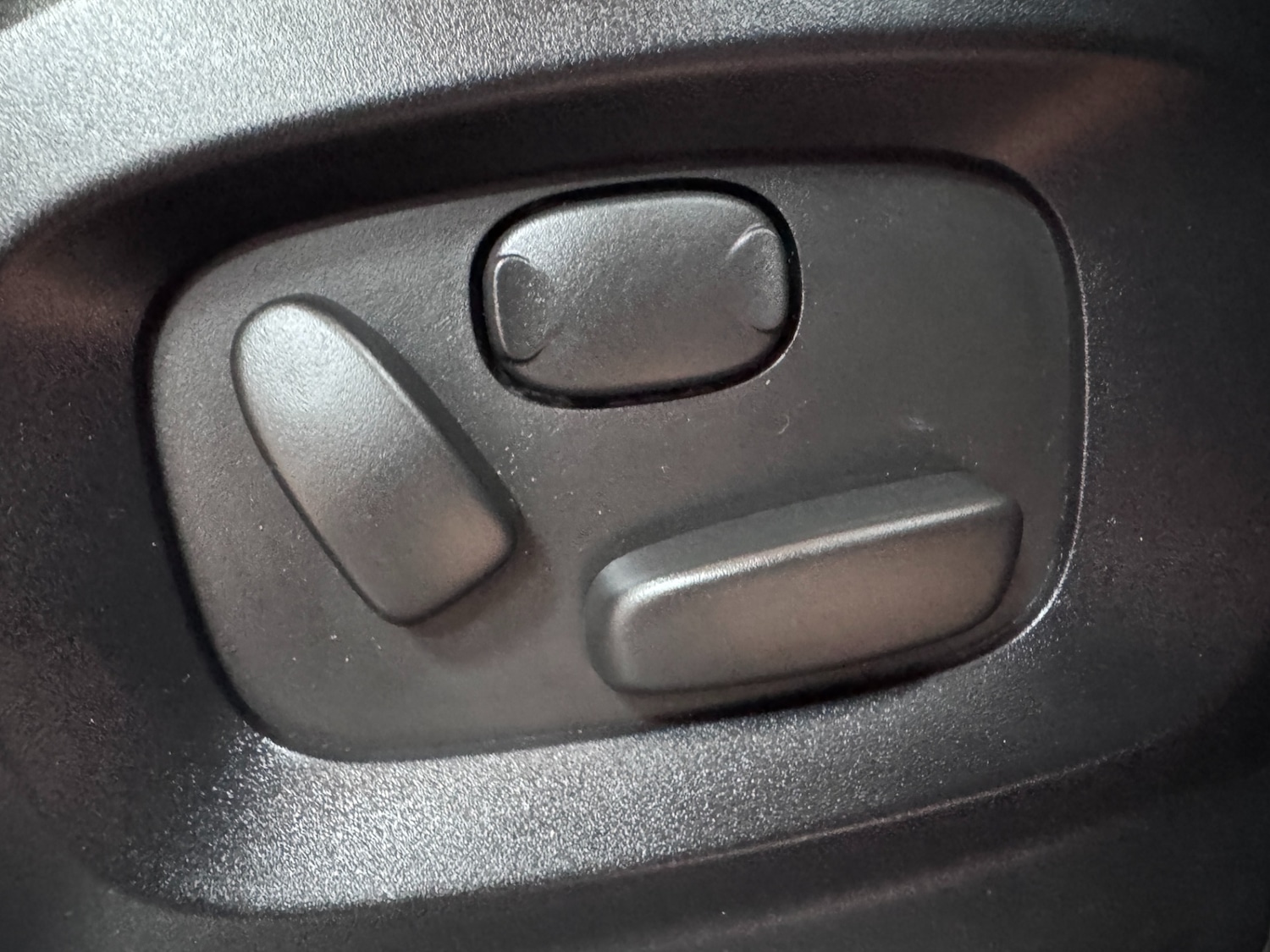 Used Land Rover Range Rover Evoque 2012 for sale - 76780054: Photo 24