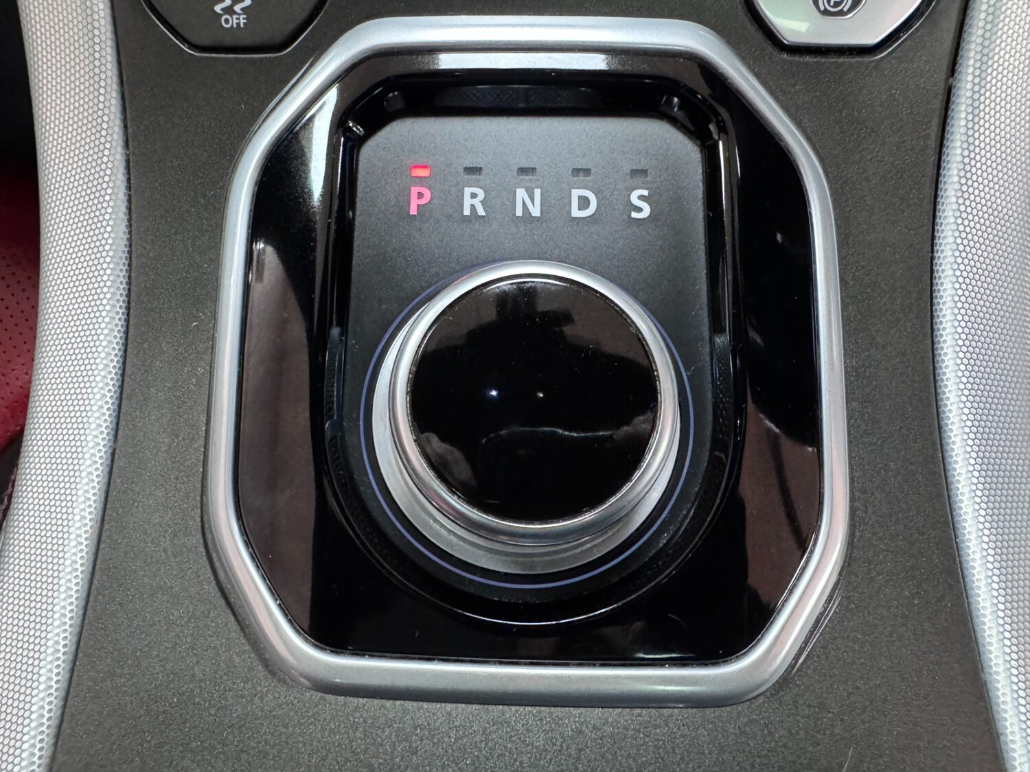 Used Land Rover Range Rover Evoque 2012 for sale - 76780054: Photo 40