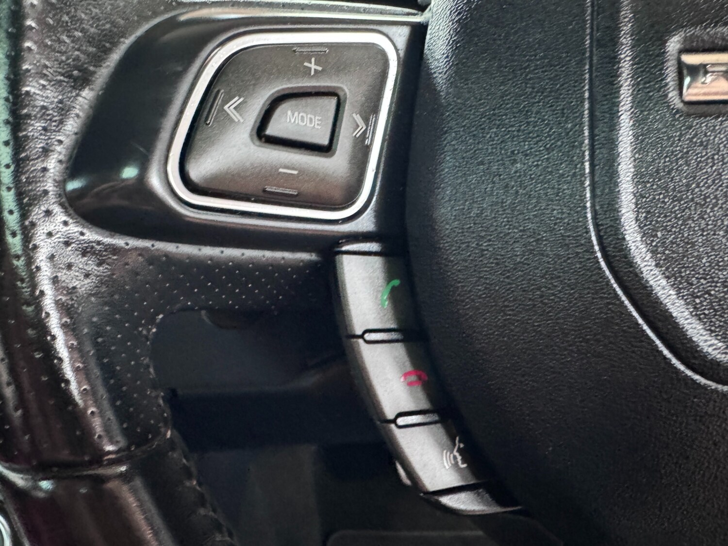 Used Land Rover Range Rover Evoque 2012 for sale - 76780054: Photo 47