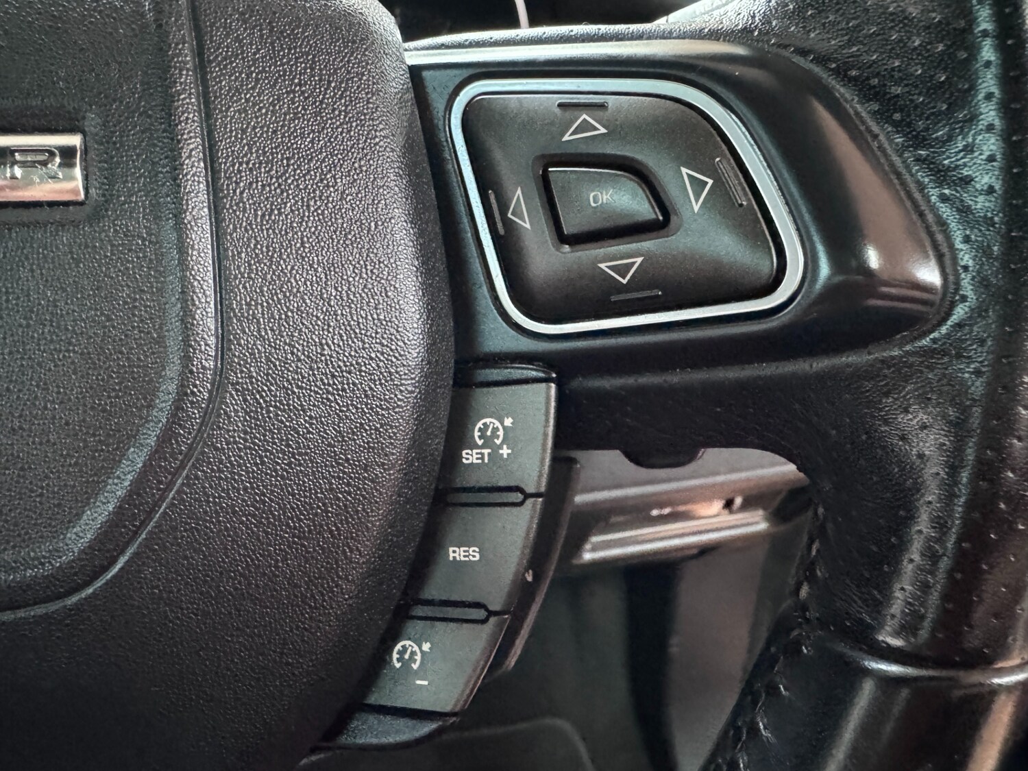 Used Land Rover Range Rover Evoque 2012 for sale - 76780054: Photo 48