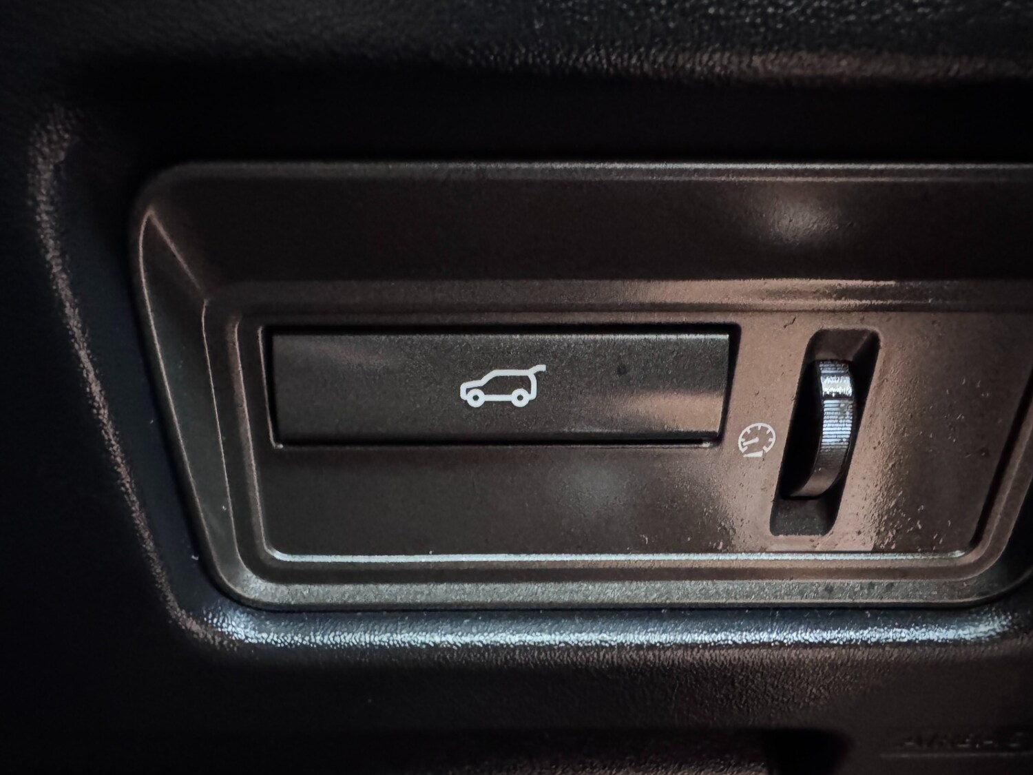 Used Land Rover Range Rover Evoque 2012 for sale - 76780054: Photo 49