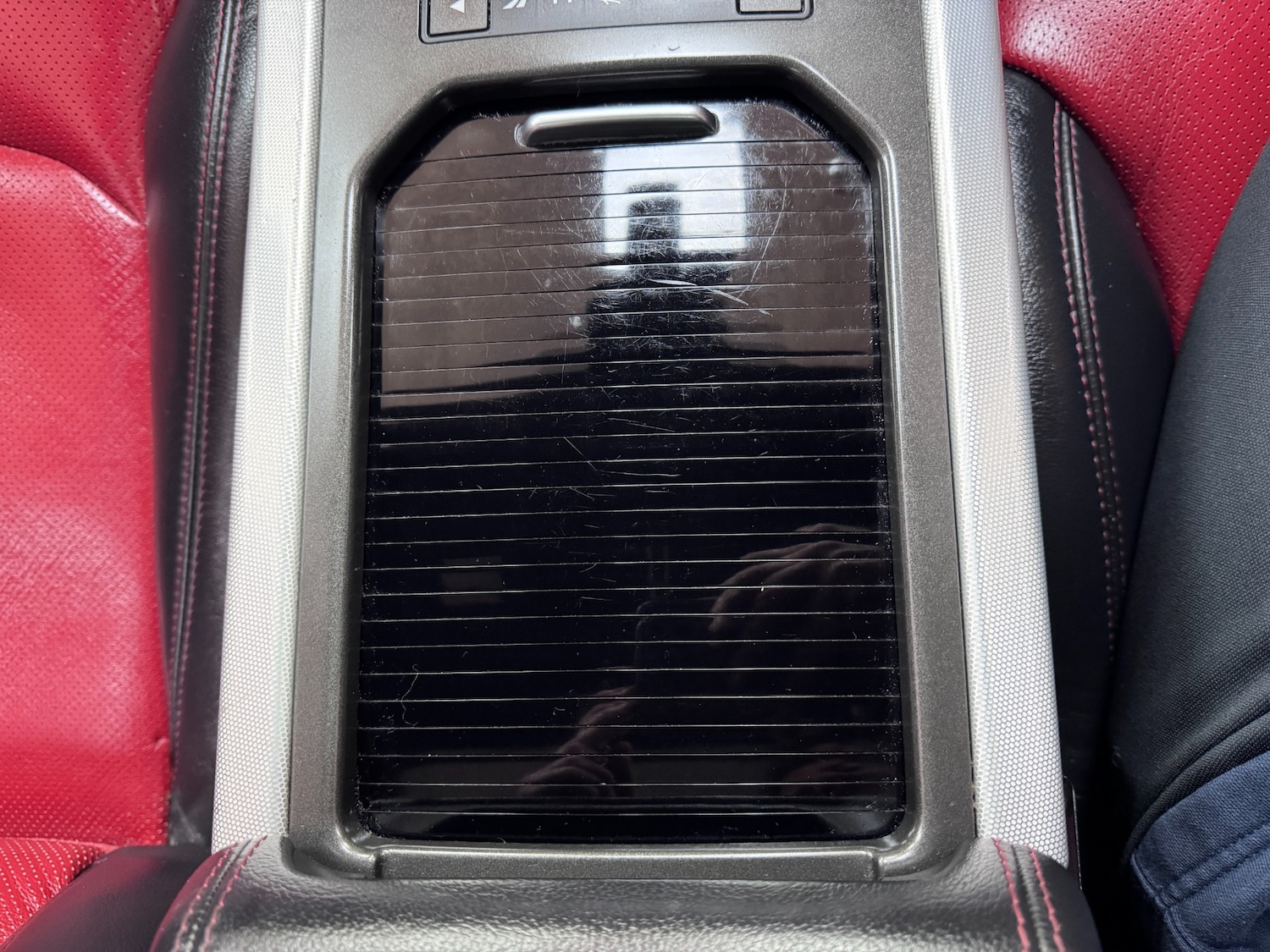 Used Land Rover Range Rover Evoque 2012 for sale - 76780054: Photo 50