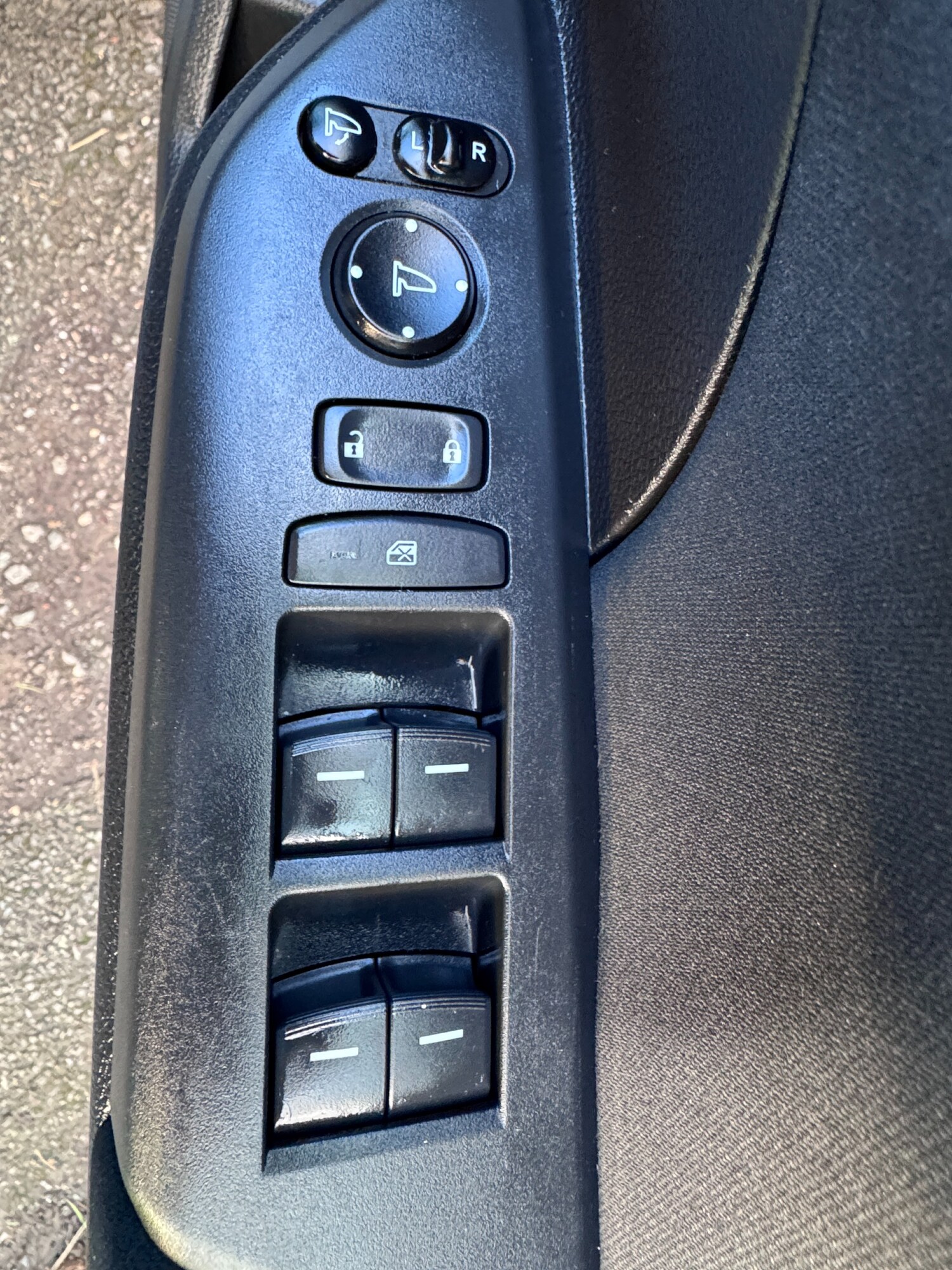 Used Honda Civic 2019 for sale - 77803247: Photo 36