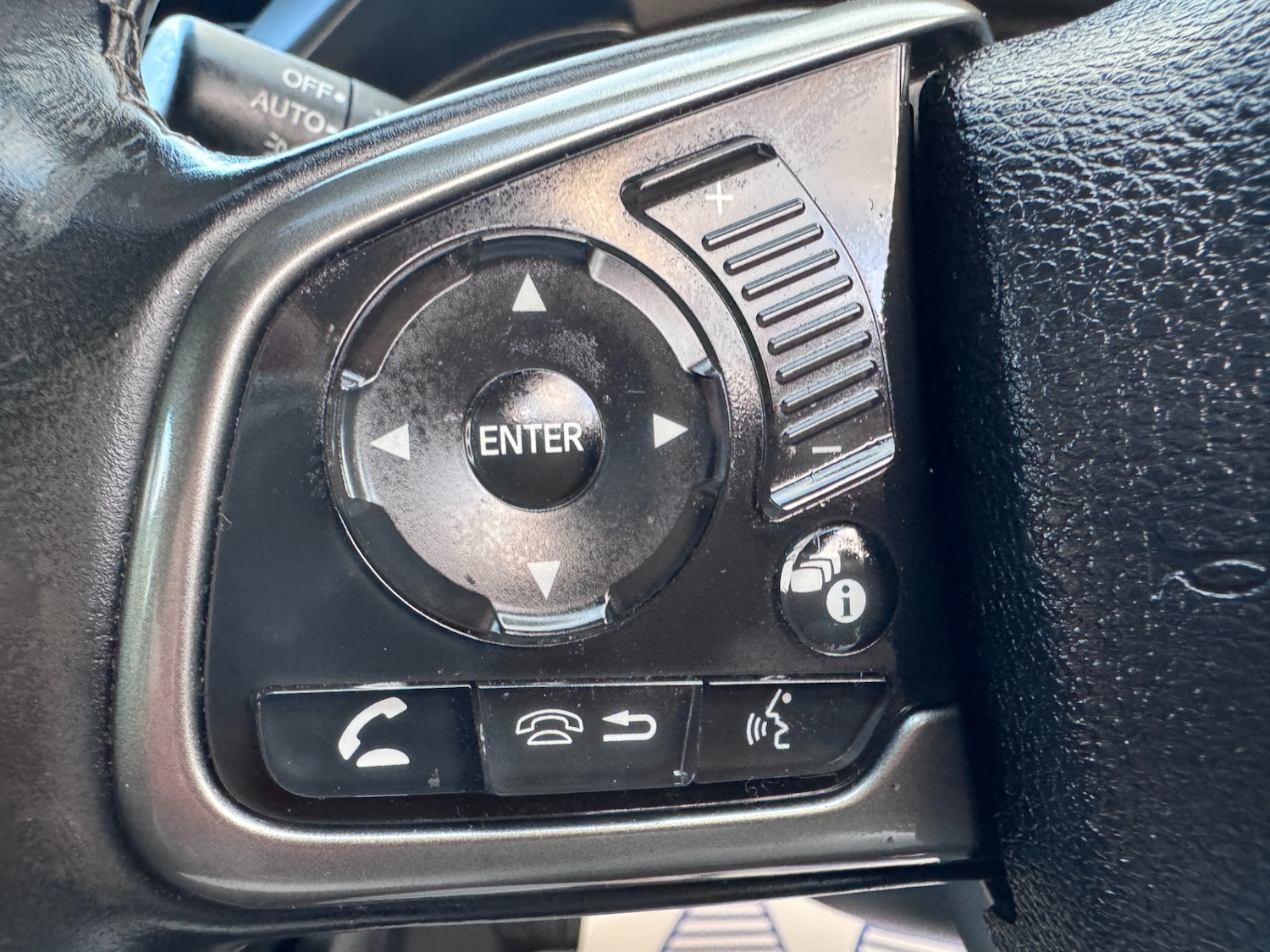 Used Honda Civic 2019 for sale - 77803247: Photo 46