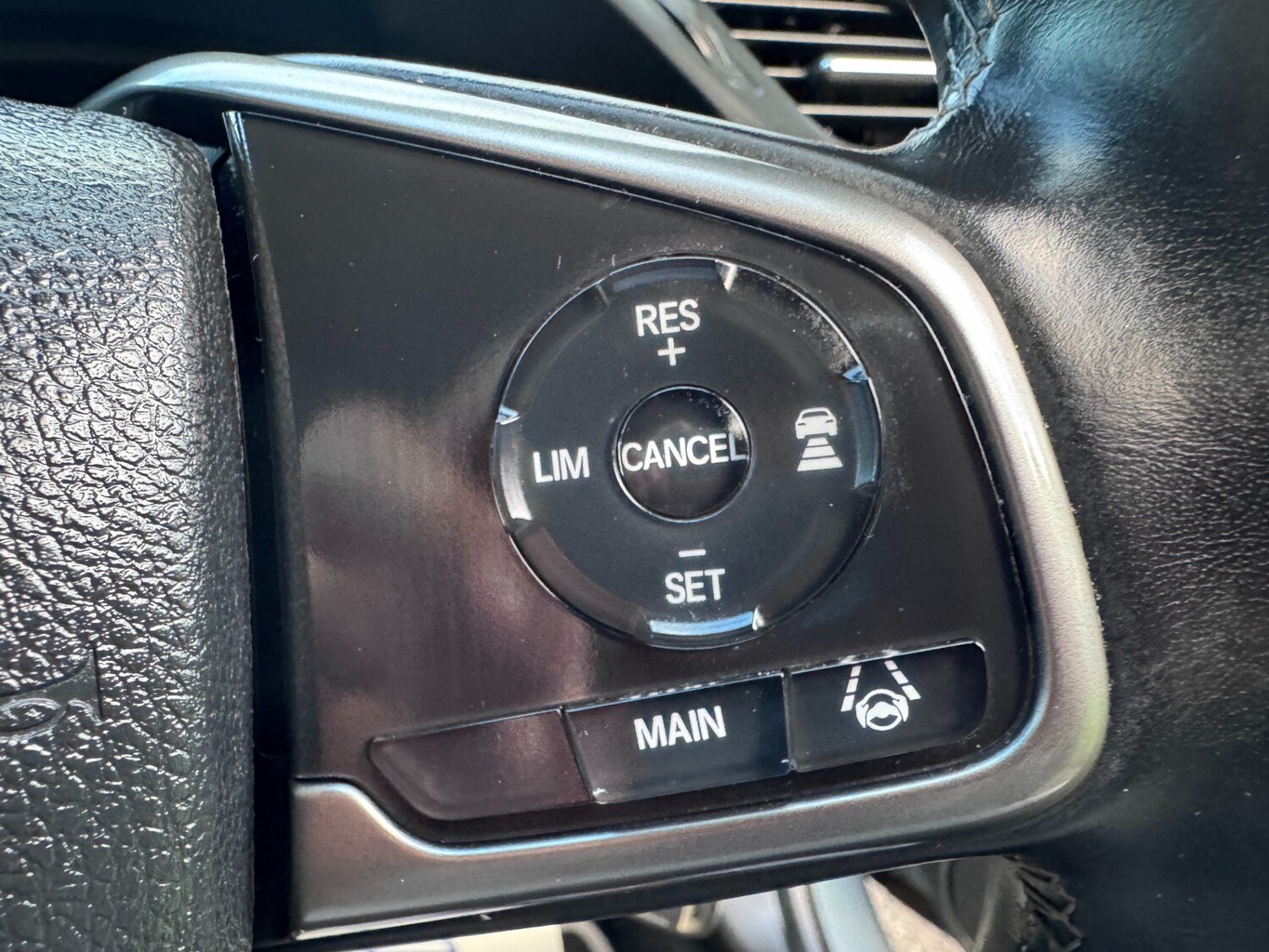 Used Honda Civic 2019 for sale - 77803247: Photo 47