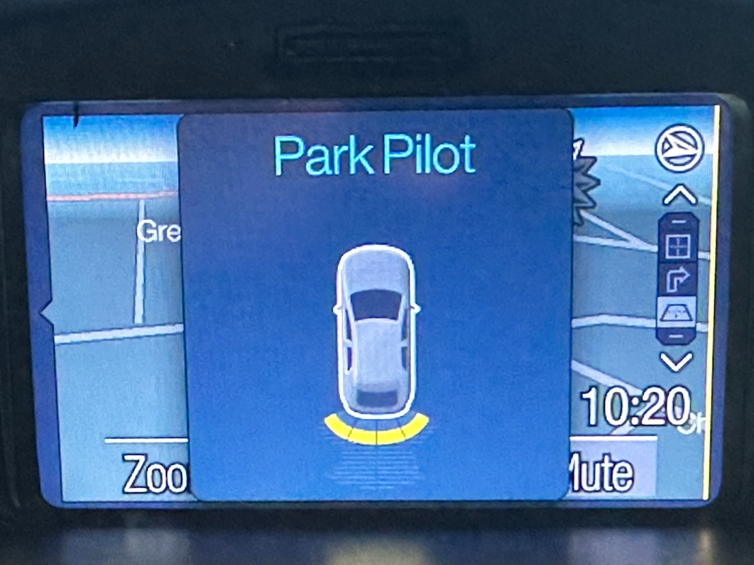 Used Ford Fiesta 2016 for sale - 77061878: Photo 16