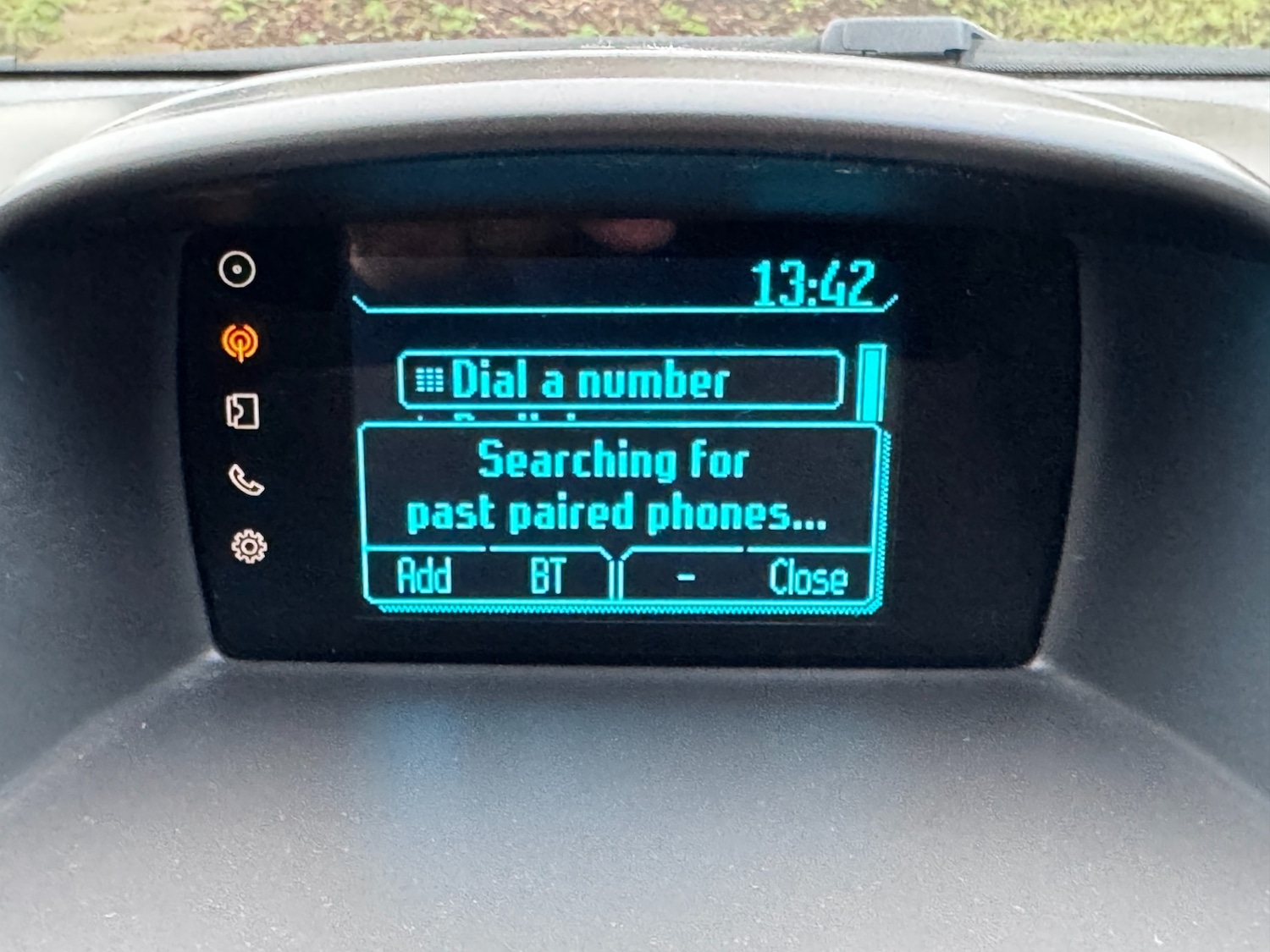 Used Ford Fiesta 2016 for sale - 77061878: Photo 43