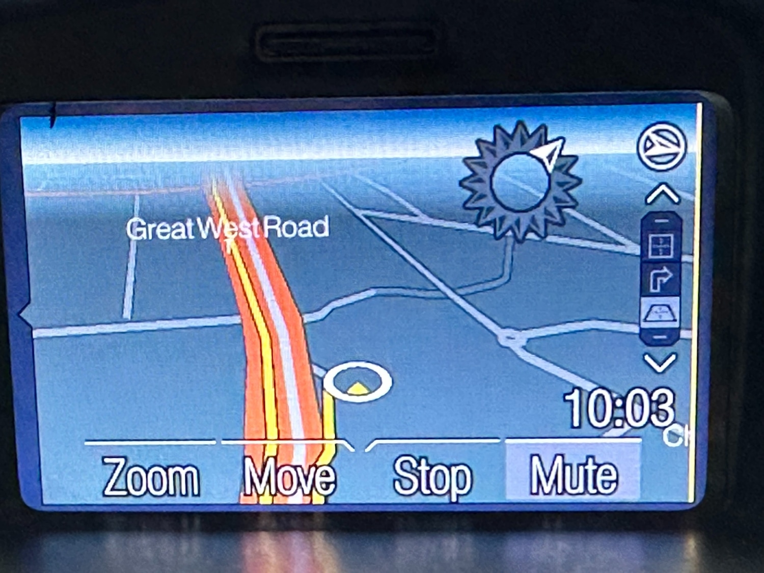 Used Ford Fiesta 2016 for sale - 77061878: Photo 5