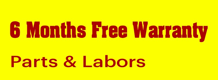 Used Ford Fiesta 2022 for sale - 77676406: Photo 12