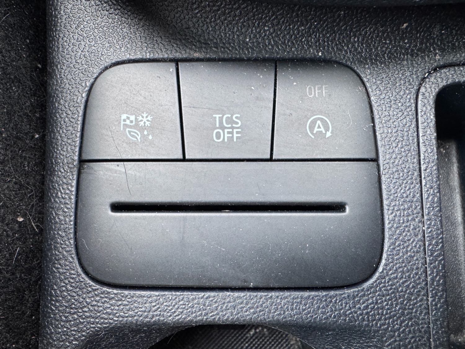 Used Ford Fiesta 2022 for sale - 77676406: Photo 37