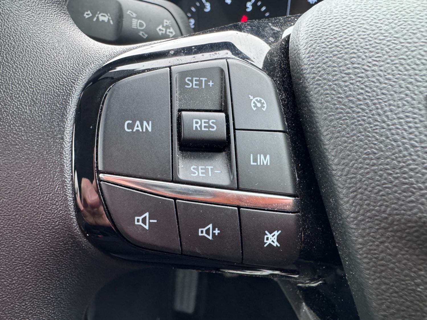 Used Ford Fiesta 2022 for sale - 77676406: Photo 39