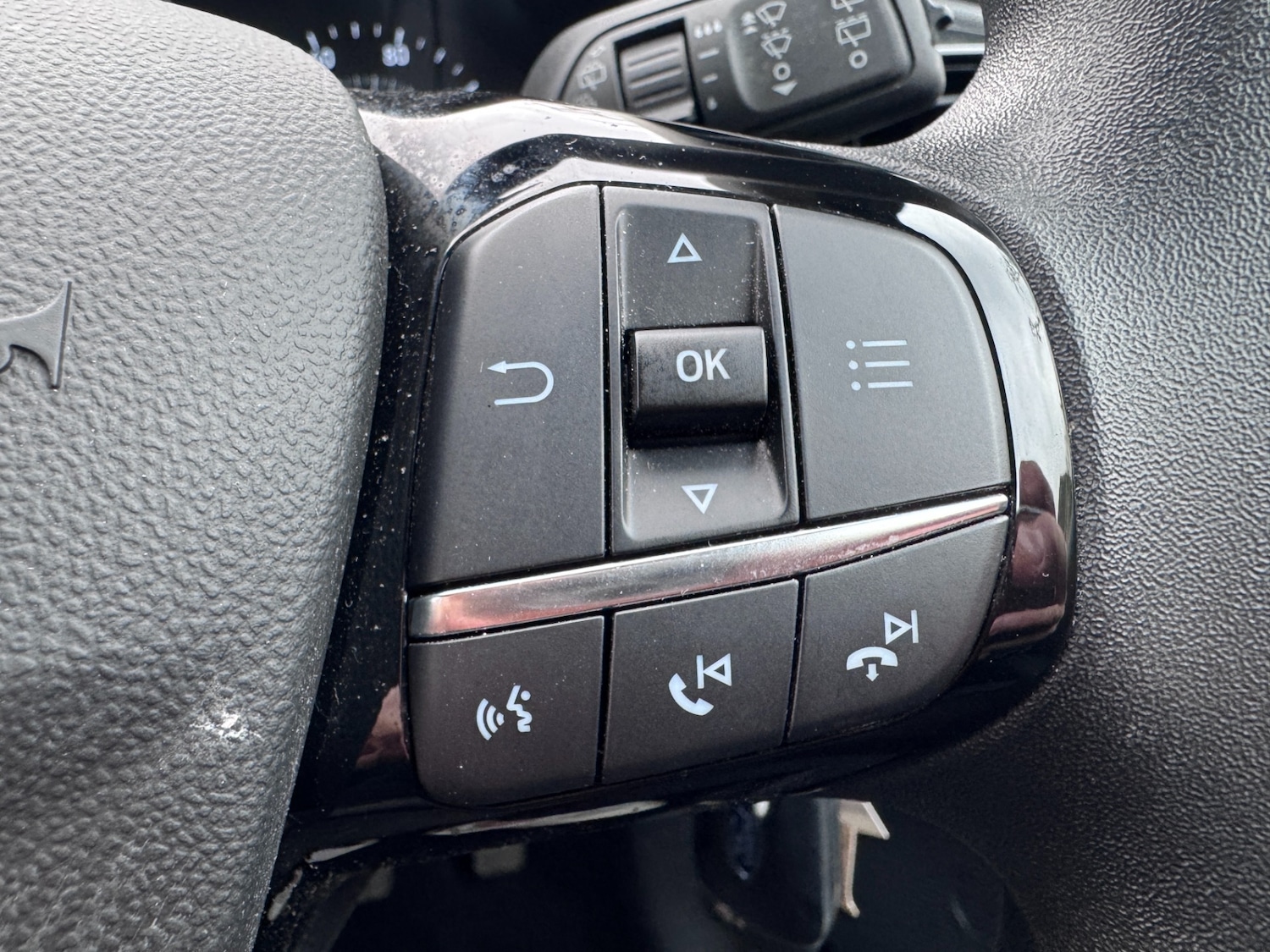 Used Ford Fiesta 2022 for sale - 77676406: Photo 40