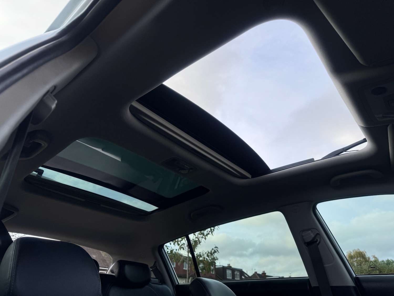 Used Kia Sportage 2015 for sale - 76493878: Photo 15