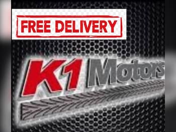 Used Kia Sportage 2015 for sale - 76493878: Photo