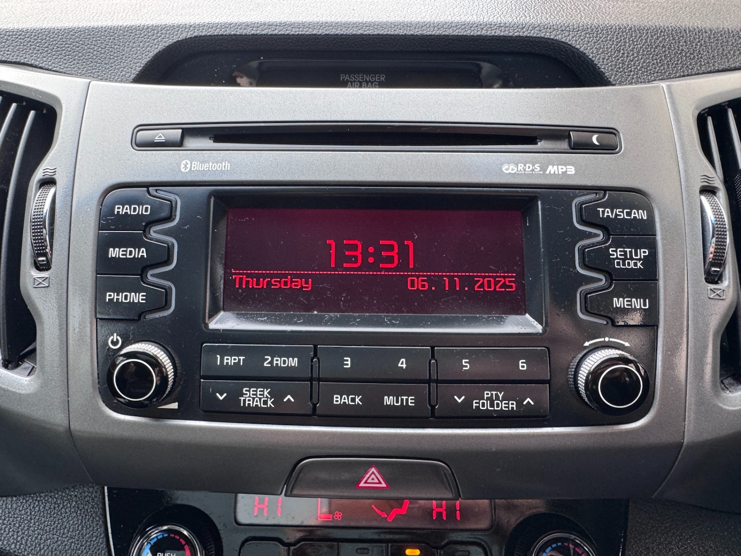 Used Kia Sportage 2015 for sale - 76493878: Photo 31