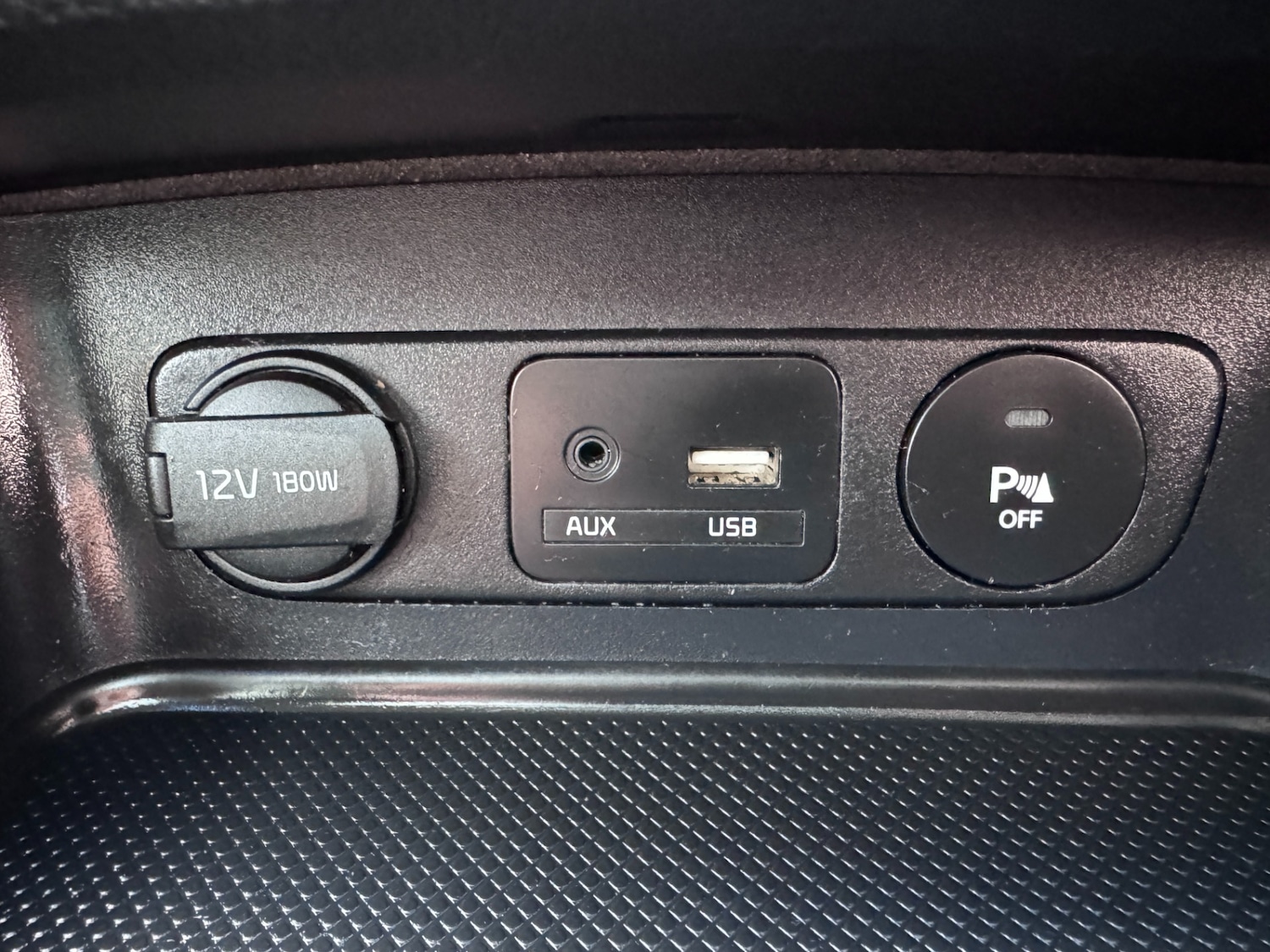 Used Kia Sportage 2015 for sale - 76493878: Photo 33