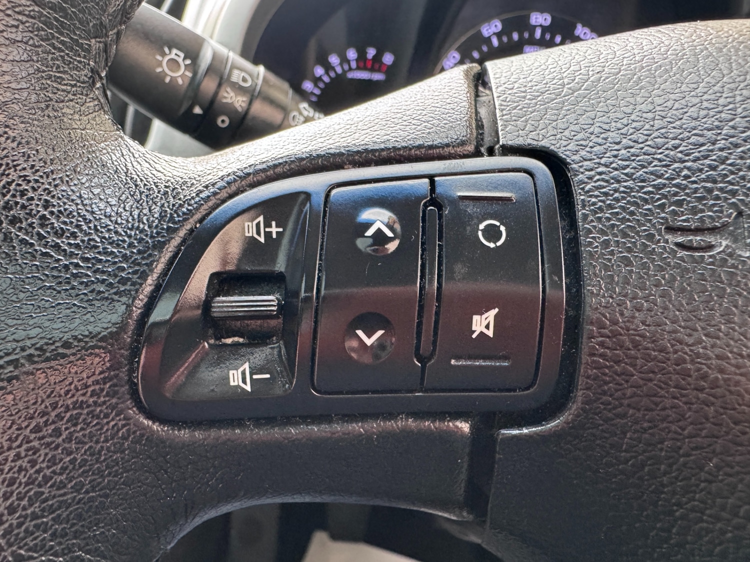 Used Kia Sportage 2015 for sale - 76493878: Photo 34