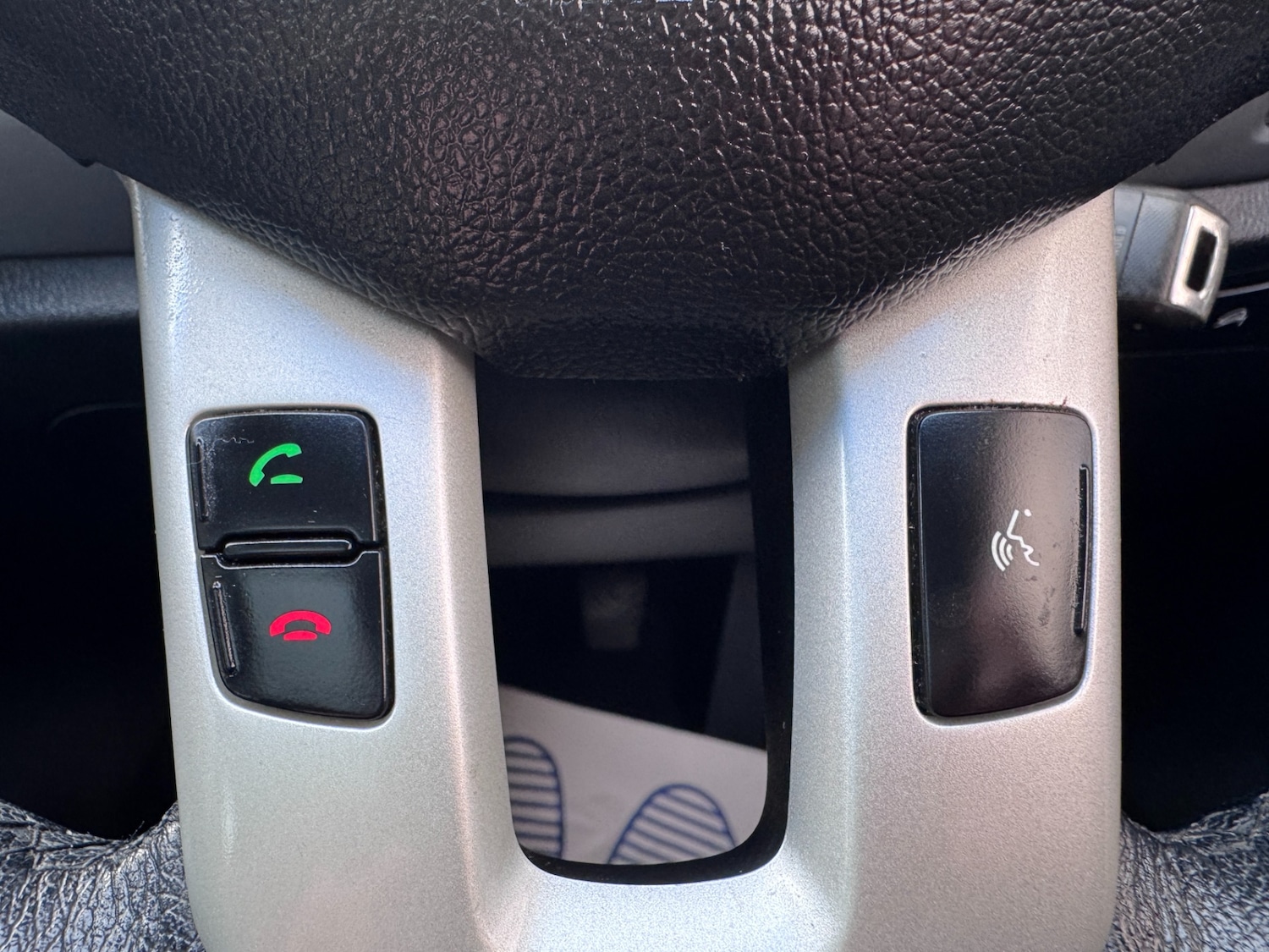 Used Kia Sportage 2015 for sale - 76493878: Photo 35