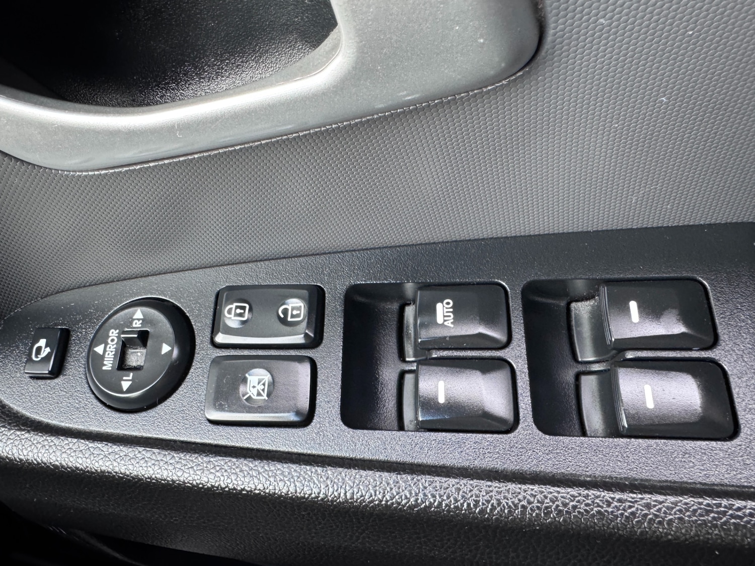 Used Kia Sportage 2015 for sale - 76493878: Photo 36