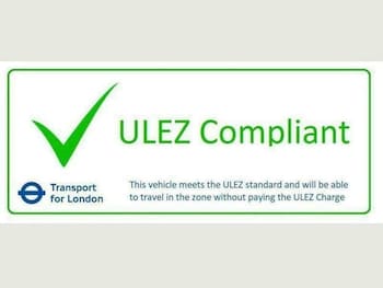 Used Kia Sportage 2015 for sale - 76493878: Photo