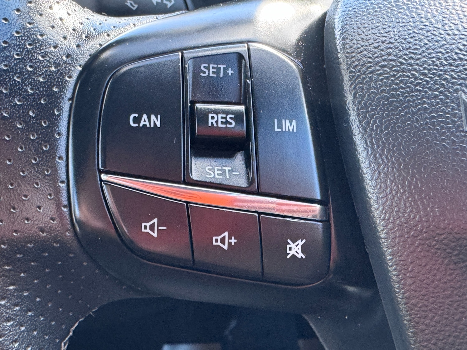 Vehicle 37