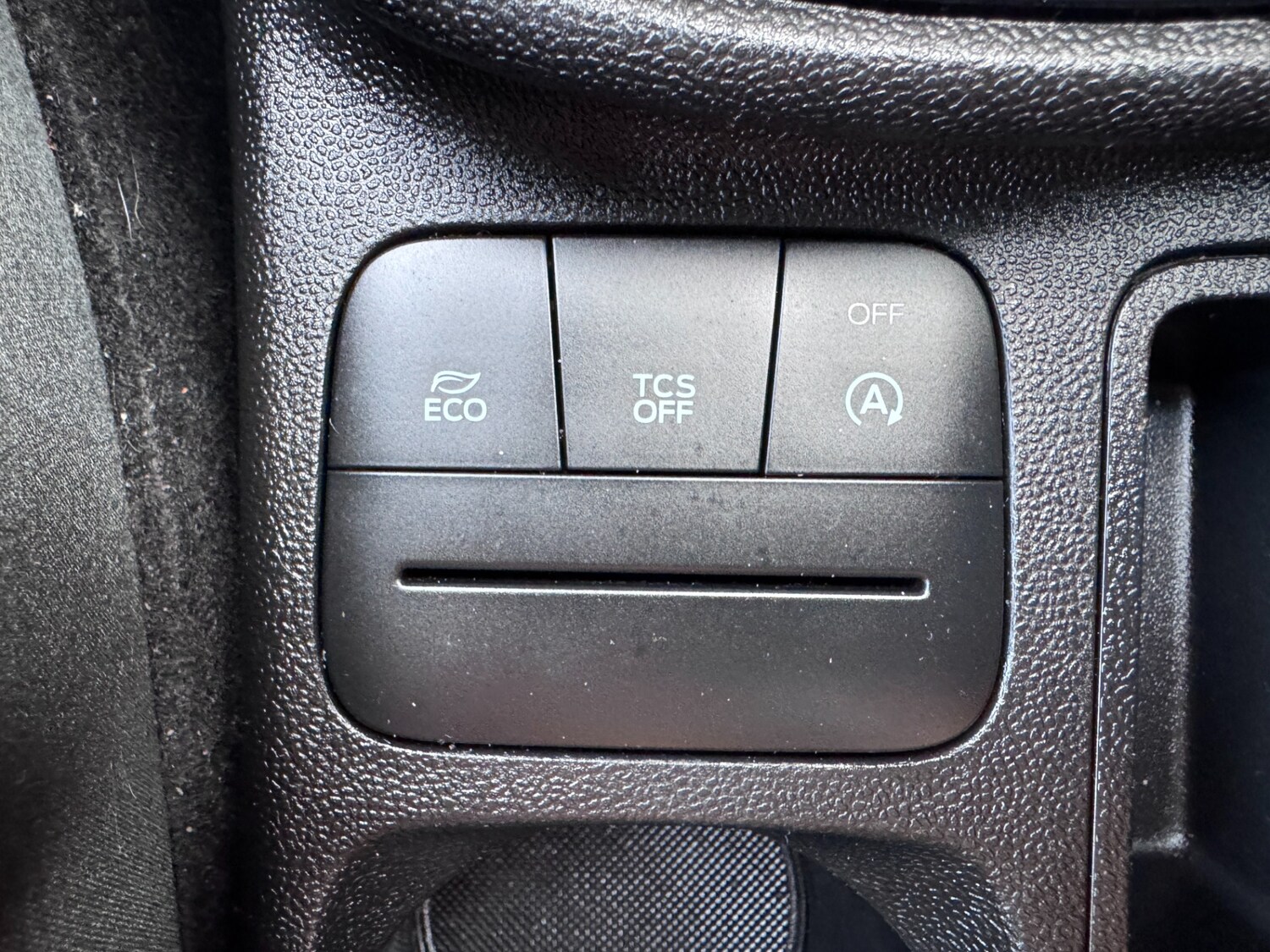 Used Ford Fiesta 2018 for sale - 77789672: Photo 27