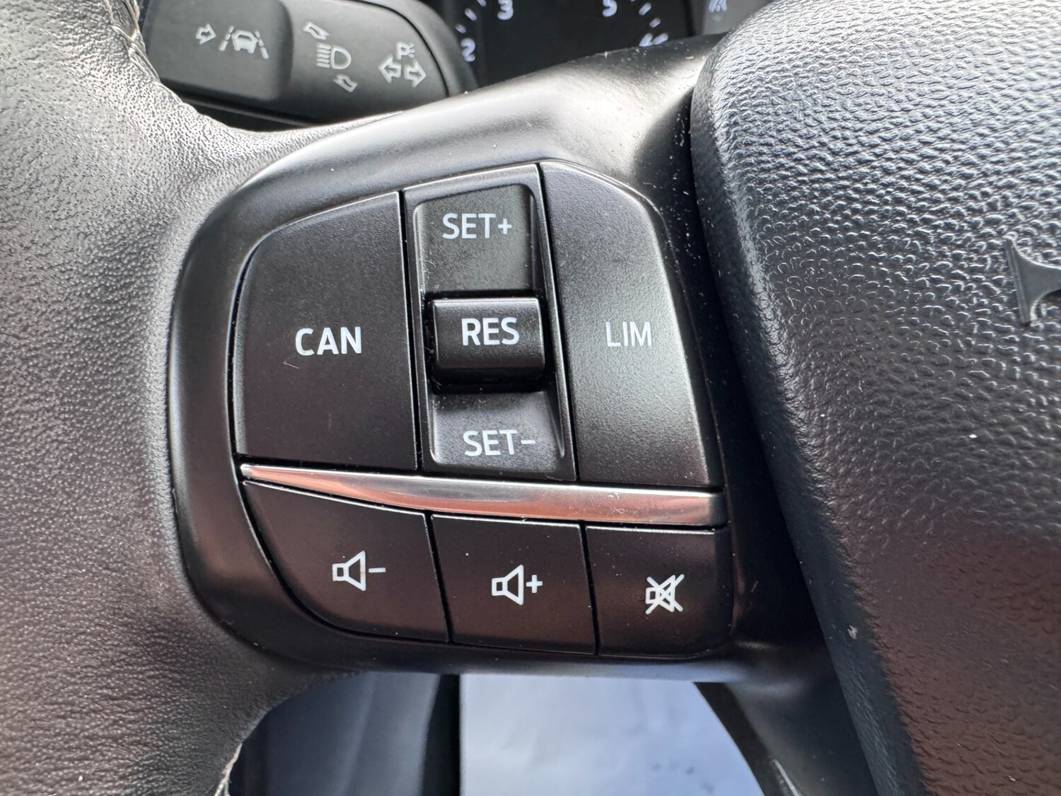 Used Ford Fiesta 2018 for sale - 77789672: Photo 44