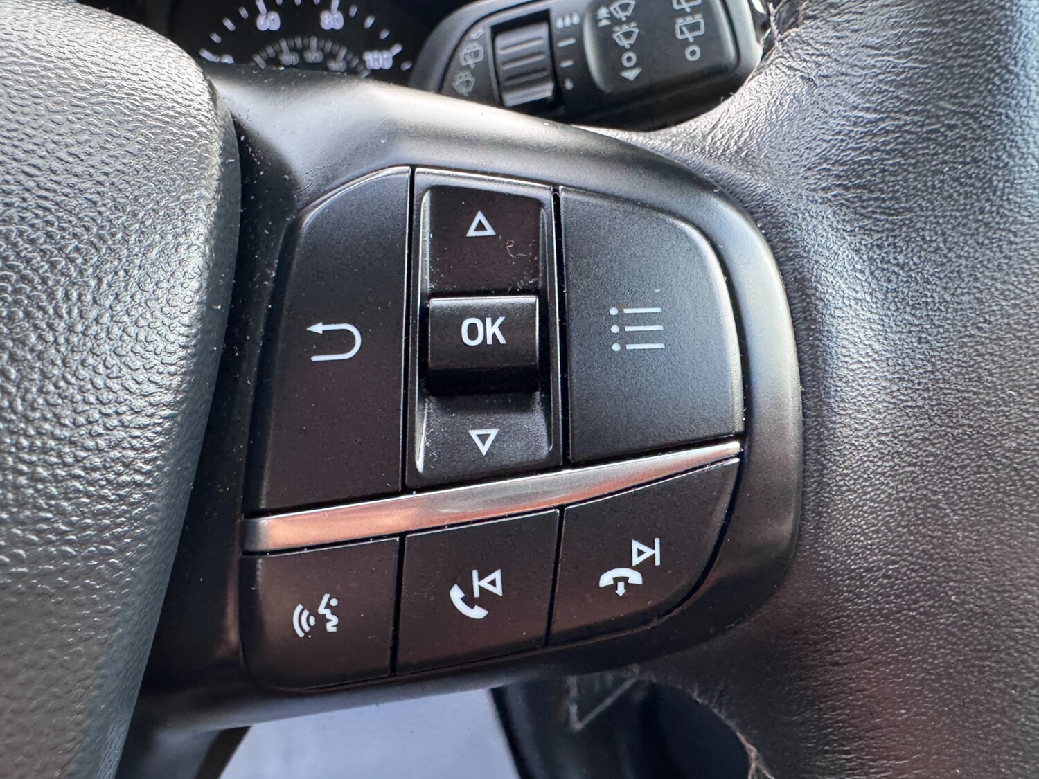 Used Ford Fiesta 2018 for sale - 77789672: Photo 45