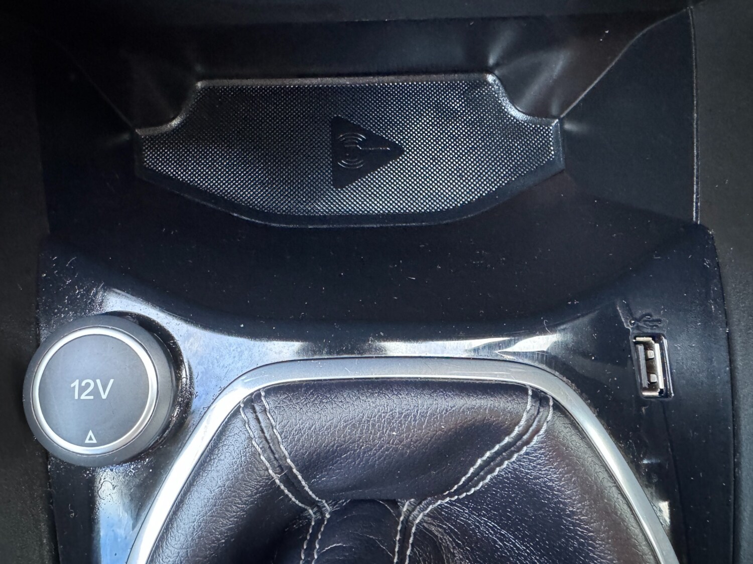 Used Ford Fiesta 2018 for sale - 77789672: Photo 48