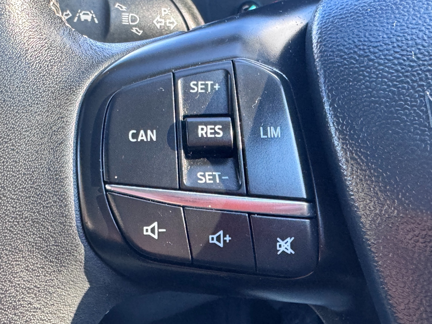Vehicle 35