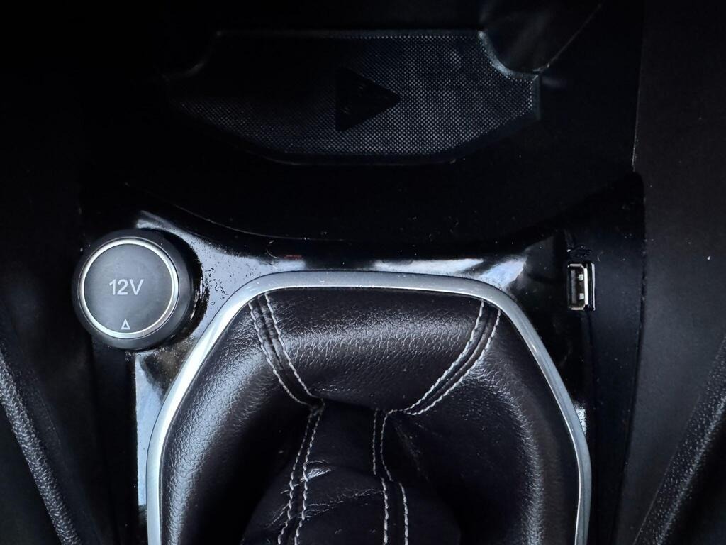 Used Ford Fiesta 2017 for sale - 76935732: Photo 46