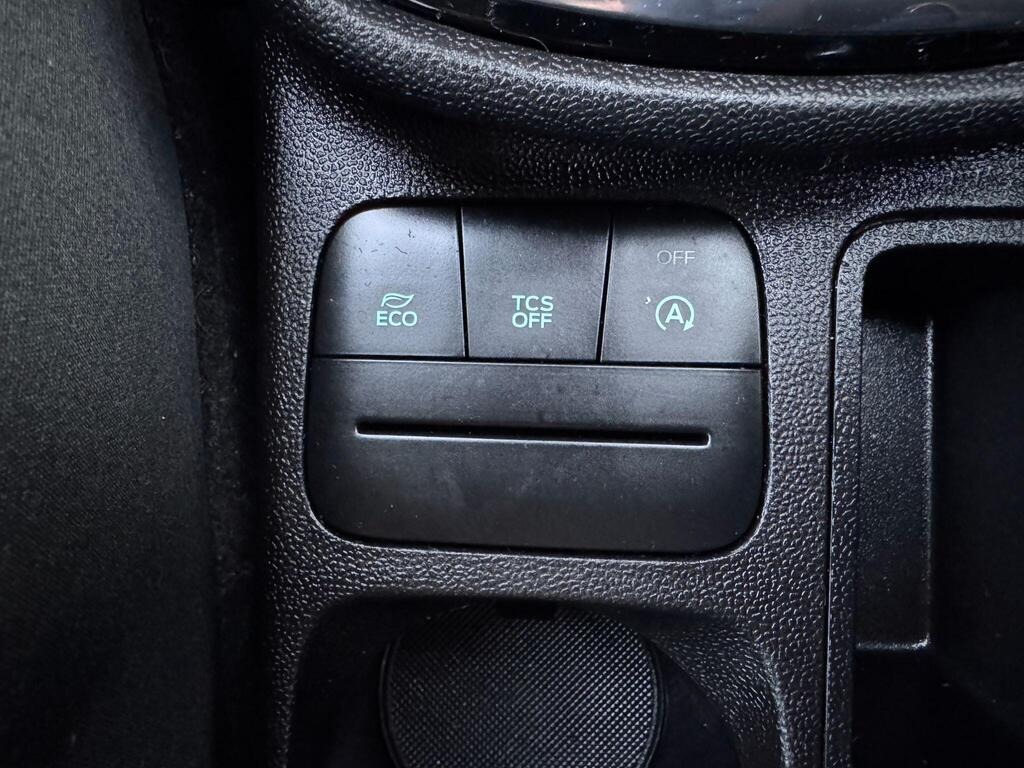 Used Ford Fiesta 2017 for sale - 76935732: Photo 47