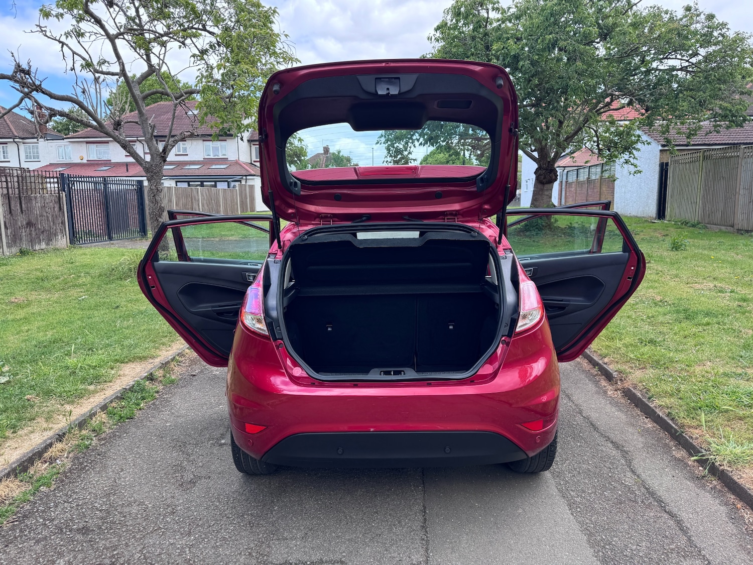 Vehicle 33