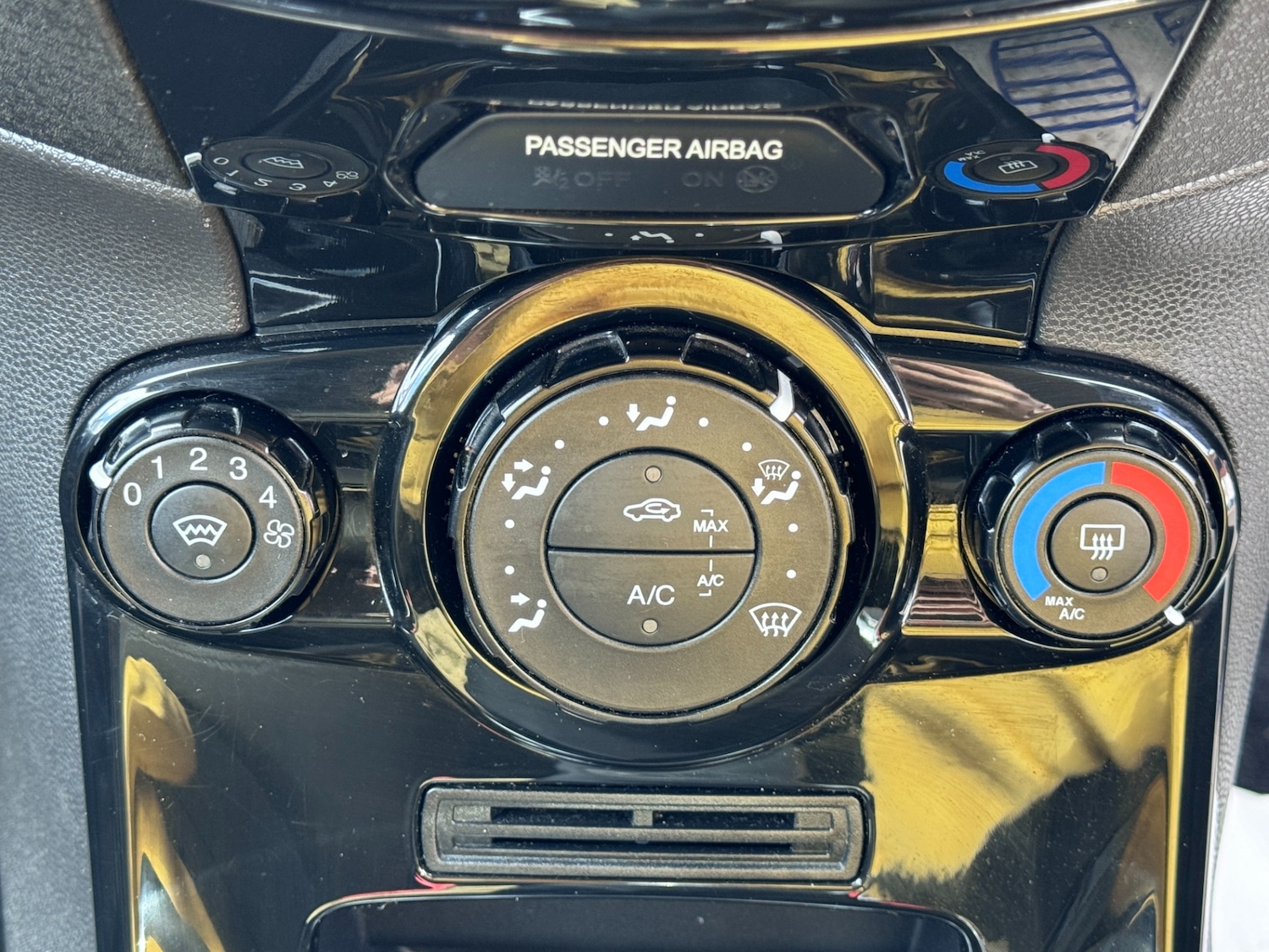 Vehicle 45
