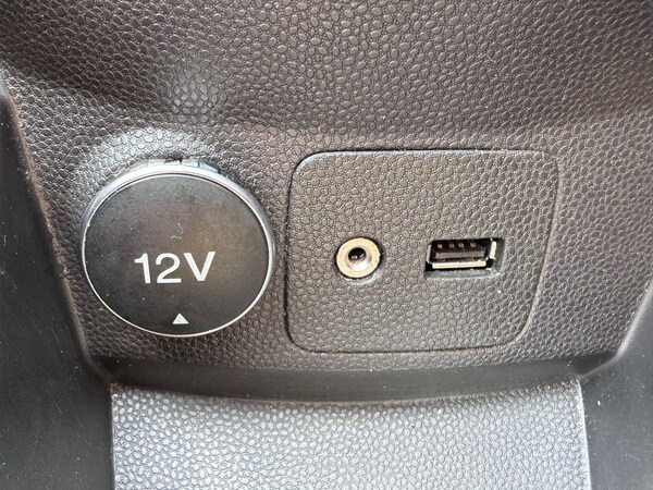 Used Ford Fiesta 2016 for sale - 74840747: Photo 46