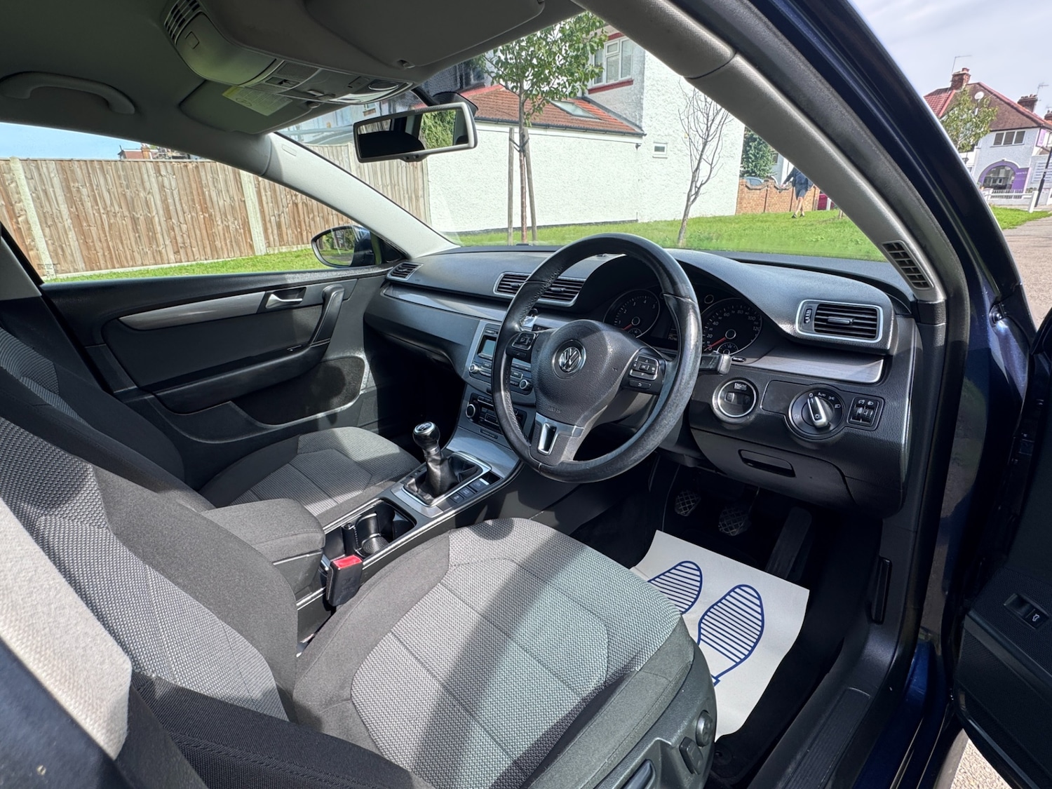 Vehicle 35