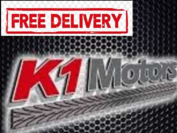 Used Vauxhall Mokka 2016 for sale - 75442729: Photo